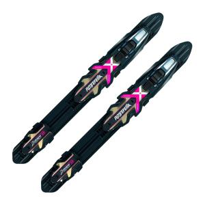 Купить Крепления лыжные Rottefella Xcelerator Sk NIS  в Володарске 