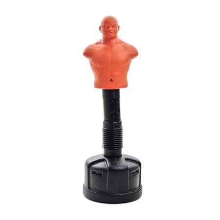 Купить Водоналивной манекен Adjustable Punch Man-Medium TLS-H с регулировкой в Володарске 