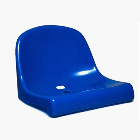 Купить Пластиковые сидения для трибун «Лужники» в Володарске 